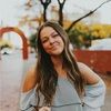 graceiesimonsrn